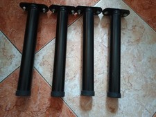 Piedi rete ortopedica usato  Luzzi