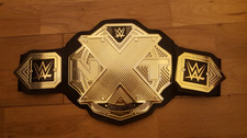Wwe nxt heavyweight for sale  BRIDGNORTH
