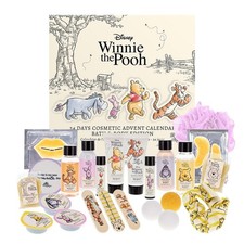 Disney winnie the gebraucht kaufen  Recklinghausen