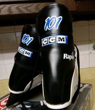 Ccm rapide 101 for sale  North Canton