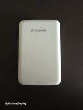 impressora polaroid comprar usado impressora polaroid comprar usado Enviando para Brazil