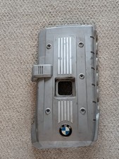 2006 bmw valve for sale  Lincoln