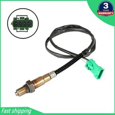 Oxygen lambda sensor for sale  UK