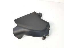 serbatoio benzina plastica usato  Fasano