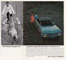 1964 buick electra for sale  USA