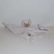 Doudou ours carrefour d'occasion Doudou ours carrefour d'occasion  Lescar