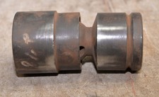 Apex impact socket for sale  Webster