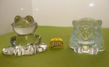 goebel figuren eulen gebraucht kaufen goebel figuren eulen gebraucht kaufen Gütersloh