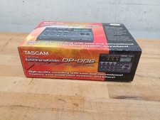 digital multitrack recorder for sale digital multitrack recorder for sale Glassboro