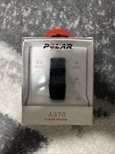 Polar a370 medium for sale  Sandy Hook