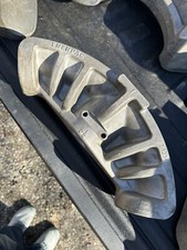 Enerpac z12341 conduit for sale  Yorktown