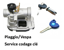 Service codage puce d'occasion  Asnières-sur-Seine
