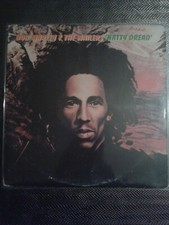 Bob marley the d'occasion  Sartrouville