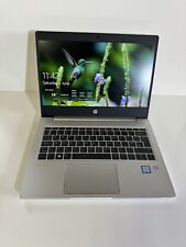 i7 laptops for sale  COLCHESTER