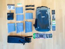 Thinktank mindshift photo gebraucht kaufen  Roßdorf