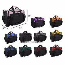 Dalix duffle duffel for sale  La Puente