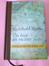 Gebunden bist meiner gebraucht kaufen  Pforzheim
