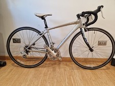 Giant avail women for sale  NEWCASTLE UPON TYNE
