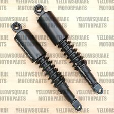 Rear shock absorbers for sale  Shipping to Ireland