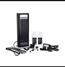 Alphacool eiswand 360 d'occasion  Expédié en Belgium