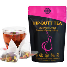 Hip big butt d'occasion  Pérols