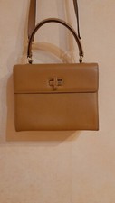 Sac main céline d'occasion  Bompas