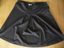 Rock tom tailor gebraucht kaufen Rock tom tailor gebraucht kaufen  Friedrichshafen