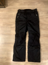 Lands end primaloft for sale  Port Chester