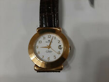 Orologio uomo donna usato  Settimo Torinese
