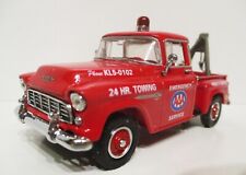 Matchbox yesteryear yrs01 for sale  DEVIZES
