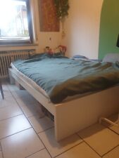 Bett sultan lovound gebraucht kaufen  Tübingen