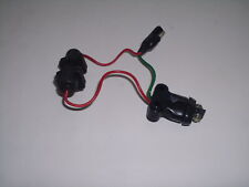 Bobina luci motore usato  Italia