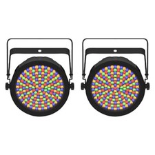 par 64 led lights for sale par 64 led lights for sale Ronkonkoma
