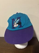 Vtg minnie mouse for sale  Saint Louis