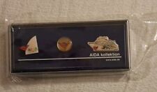 Pin seltener aida gebraucht kaufen  Duisburg