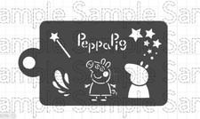 Peppa pig combo for sale  Lancaster