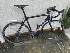 carbon cr1 road scott bike for sale carbon cr1 road scott bike for sale CHELTENHAM