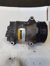 Renault scenic 99 gebraucht kaufen  Jengen