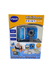 Vtech kidizoom print gebraucht kaufen  Karlsruhe