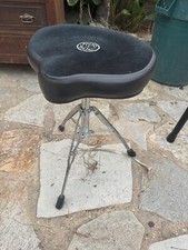 Roc soc nitro for sale  Encinitas