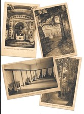 Kientzheim lot cpa d'occasion  France