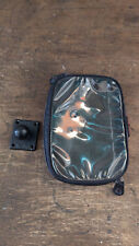 Handy tasche navitasche gebraucht kaufen  Neuried