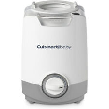 cuisinart warmer bottle baby for sale  Denver