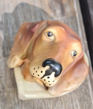 Vintage 1950s czechoslovakian for sale  CANTERBURY