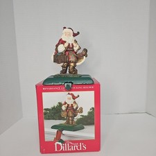 christmas stocking holder for sale christmas stocking holder for sale Myrtle Beach