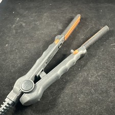 Maxius mx105 miniglide for sale  Pleasanton