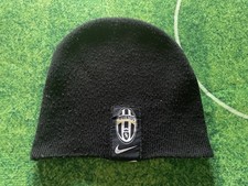 Cappello juventus berretto usato  Volpago del Montello