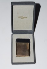 Dupont gold plated for sale  Niagara Falls