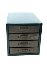 Vintage drawer small for sale  North Kingstown