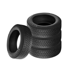 Michelin ice snow for sale  USA